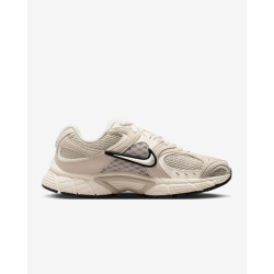 Nike w v5 rnr lage sneakers dames -
