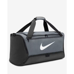 Nike brasilia 9.5 training duffel bag ov training hw -