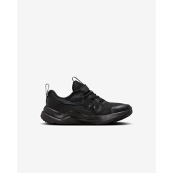 Nike mystic fly little kids' shoes lage sneakers jongens -