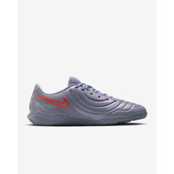 Nike tiempo legend 10 club indoor/c zaalvoetbal schoen heren -