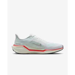 Nike pegasus 41 men's road running hardloopschoenen heren neutraal -
