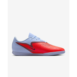 Nike phantom 6 low club ic zaalvoetbal schoen heren -