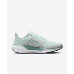Nike pegasus 41 women's road runnin hardloopschoenen dames neutraal -