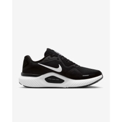 Nike structure 26 men's road running hardloopschoenen heren anti-pronatie -