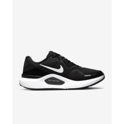 Nike structure 26 women's road running hardloopschoenen dames anti-pronatie -