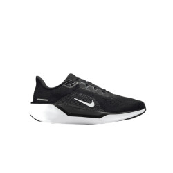 Nike pegasus 41 women's road runnin hardloopschoenen dames neutraal -