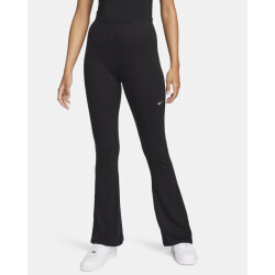 Nike sportswear chill knits women's legging dames -