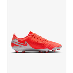 Nike tiempo legend 10 academy multi voetbal schoen firm ground heren -