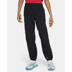 Nike dri-fit big kids' (boys') pant trainingbroek jongens -