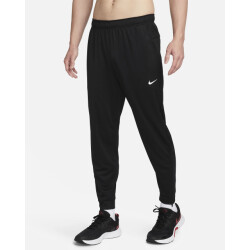 Nike dri-fit totality men's tapered trainingbroek heren -