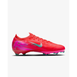 Nike zm vapor 16 pro fg voetbal schoen firm ground heren -
