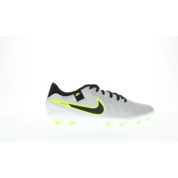 Nike tiempo legend 10 academy multi voetbal schoen firm ground heren -