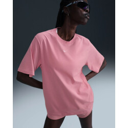 Nike sportswear essential women's t sportbroek dames -