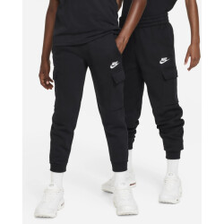 Nike sportswear club fleece big kid sport joggingbroek jongens -