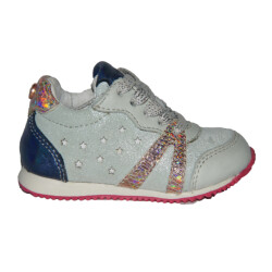 Twins 316000 wijdte 5