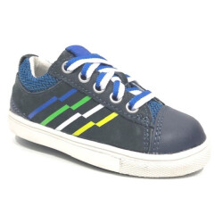Trackstyle 319300 wijdte 3.5