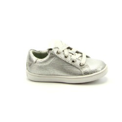 Twins 318102 wijdte 5