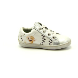 Twins 318102 wijdte 2.5