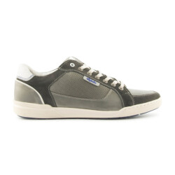 Australian Footwear Heyerdayhl