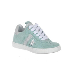 Giga Shoes 9151