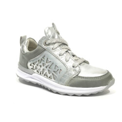 Twins 317040 wijdte 2.5