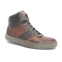 Trackstyle 317880 wijdte 3.5