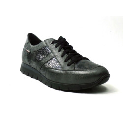 Mephisto Kristel