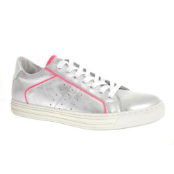 Giga Shoes 8244