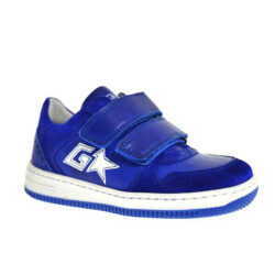 Giga Shoes 8413