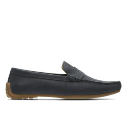 Clarks Original Reazer drive