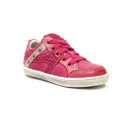 Twins 317105 wijdte 2.5