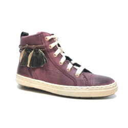 Twins 316500 wijdte 3.5