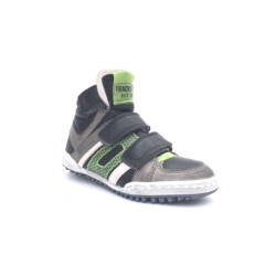 Trackstyle 316582 wijdte 5
