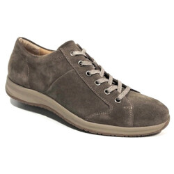 Hartjes 235062 wijdte d