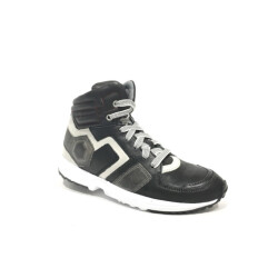 Trackstyle 316856 wijdte 3.5