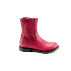 Twins 317500 wijdte 3.5