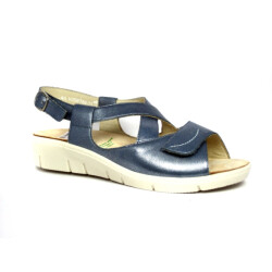 Solidus 76004 wijdte h