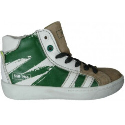 Shoesme Vu6s047
