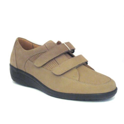 Ganter 5-207645