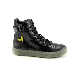 Twins 317671 wijdte 2.5