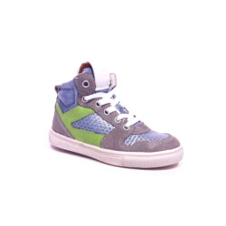 Trackstyle 316308 wijdte 3.5