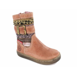 Shoesme Ur6w047