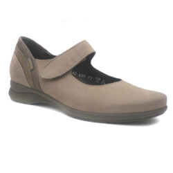 Mephisto Joyce