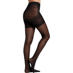 Ysabel Mora Corrigerende panty| | 40 den panty