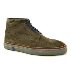 Floris van Bommel 10080