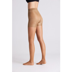 Ysabel Mora Corrigerende panty| | 20 den panty