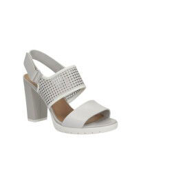 Clarks Original Pastina malory
