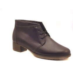 Solidus 33005 wijdte h