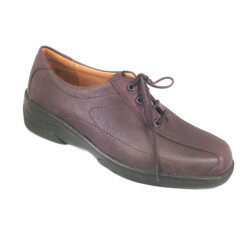 Solidus 26373 wijdte j