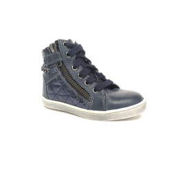 Twins 316605 wijdte 3.5